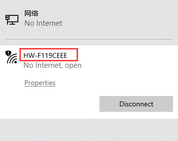 QQ图片20211213152528